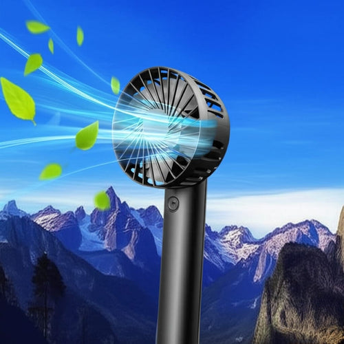 Abso Mini Hand Fan